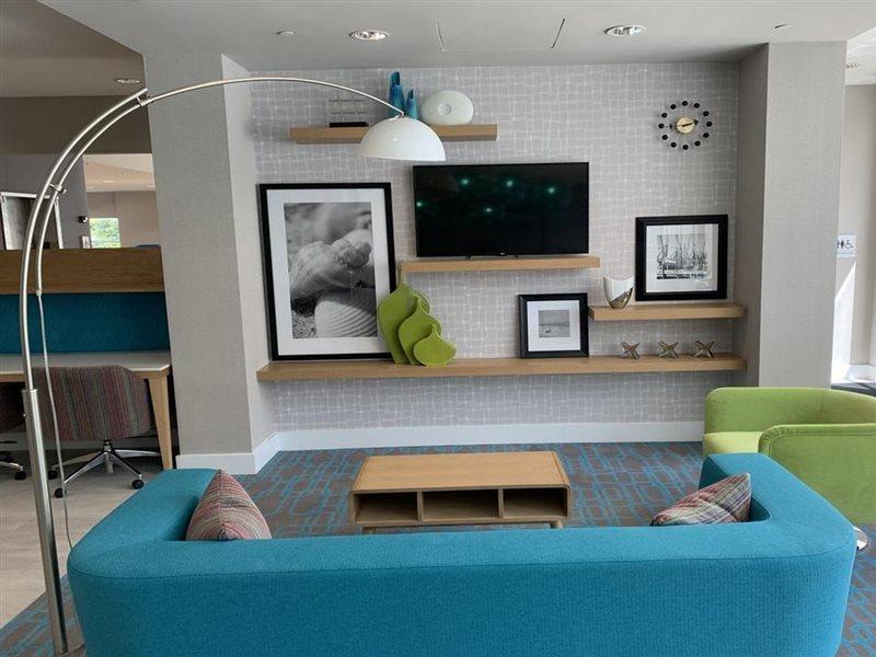 Hotel Continental Miami Beach, Tapestry Collection By Hilton Exterior foto