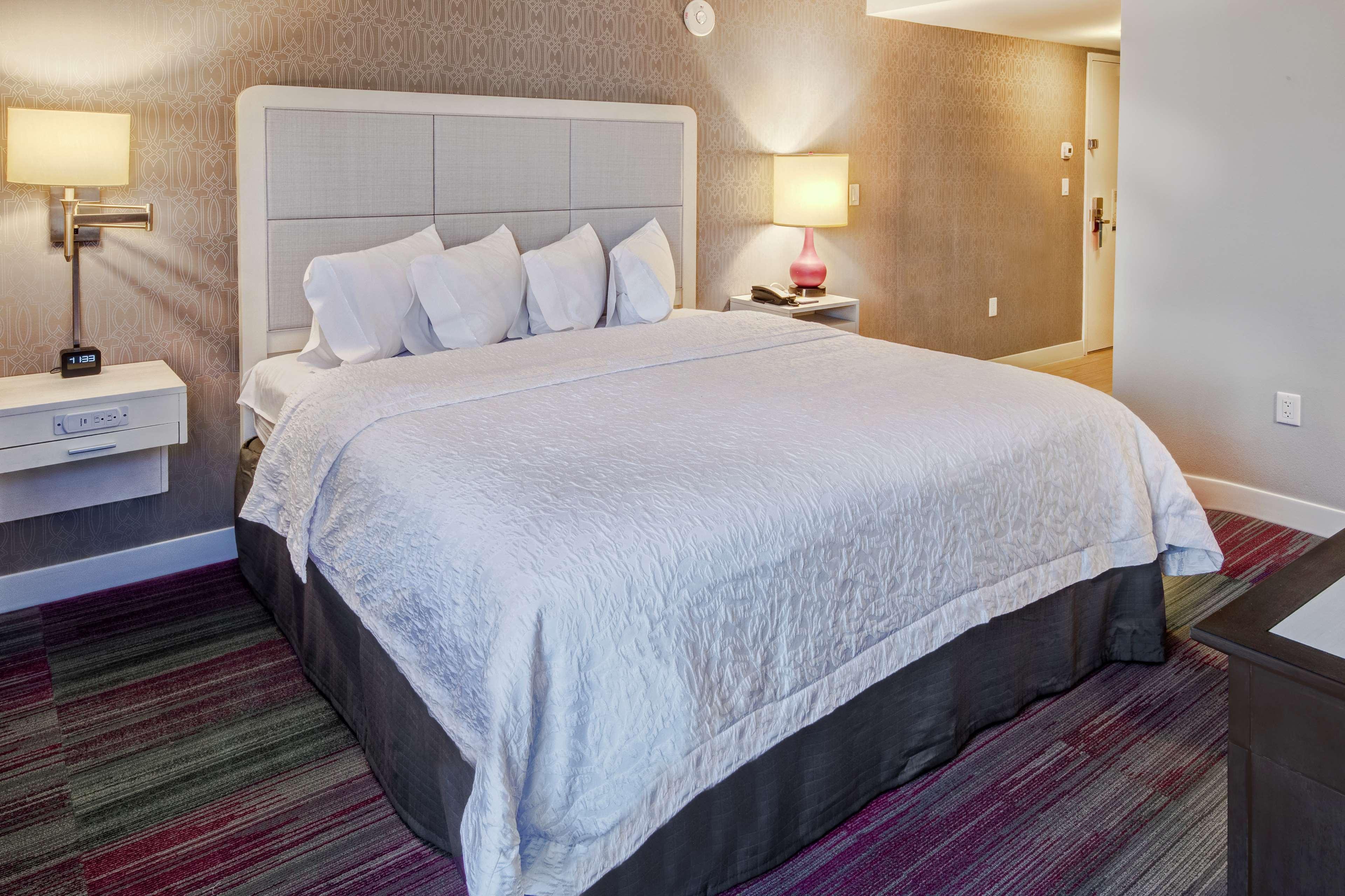 Hotel Continental Miami Beach, Tapestry Collection By Hilton Exterior foto
