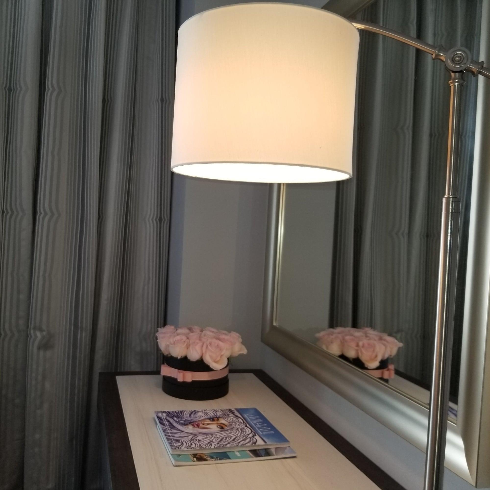 Hotel Continental Miami Beach, Tapestry Collection By Hilton Exterior foto