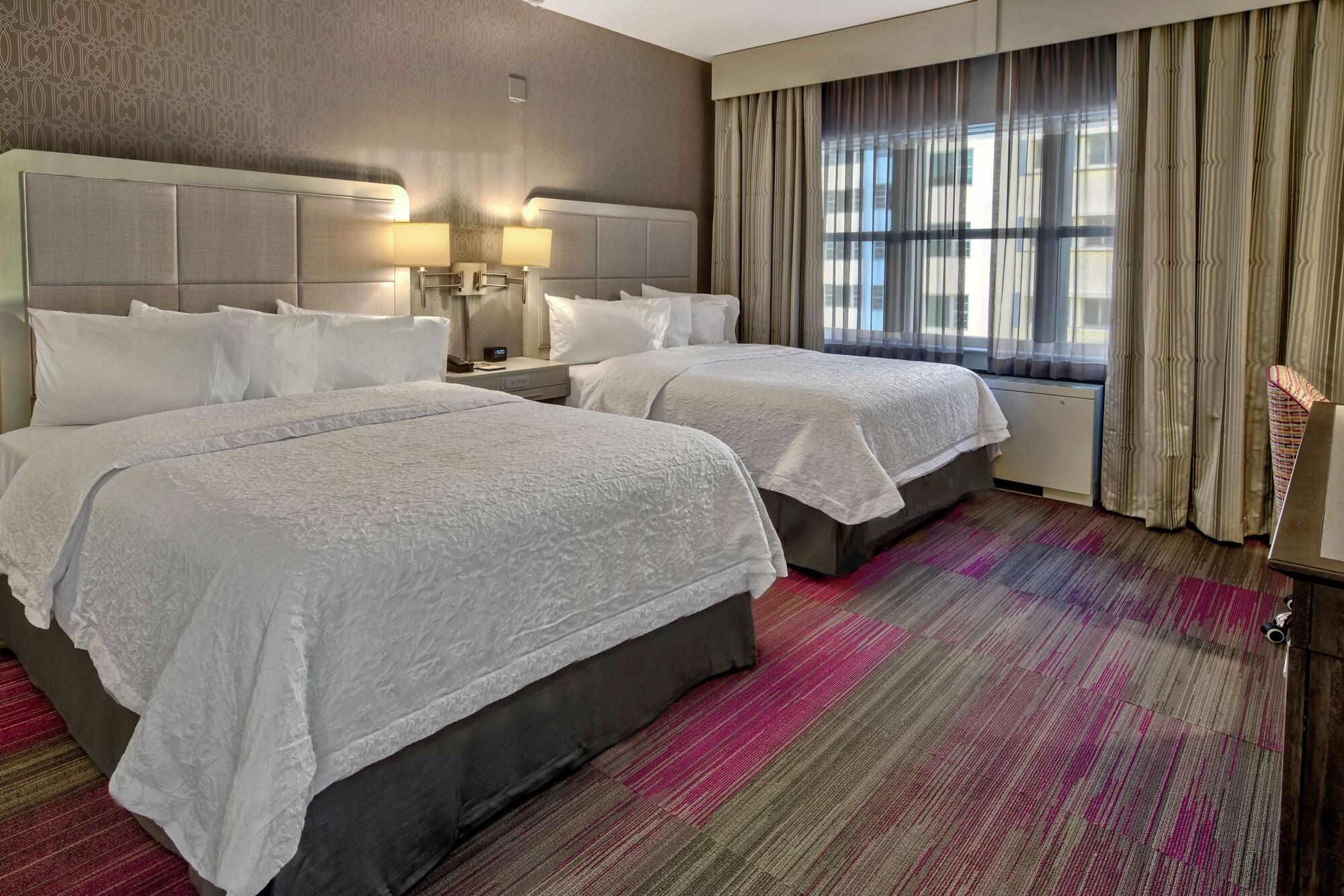 Hotel Continental Miami Beach, Tapestry Collection By Hilton Exterior foto