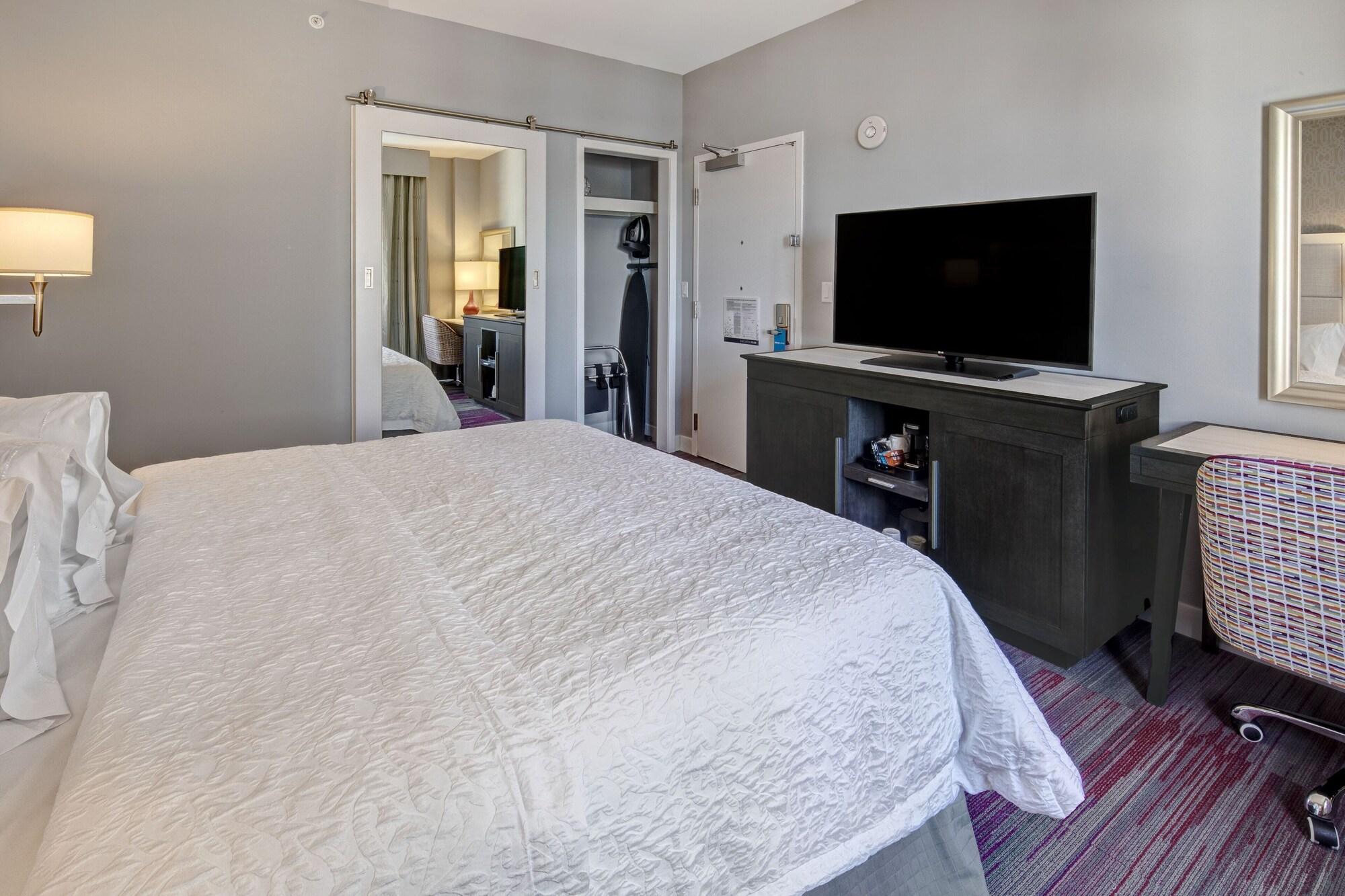 Hotel Continental Miami Beach, Tapestry Collection By Hilton Exterior foto
