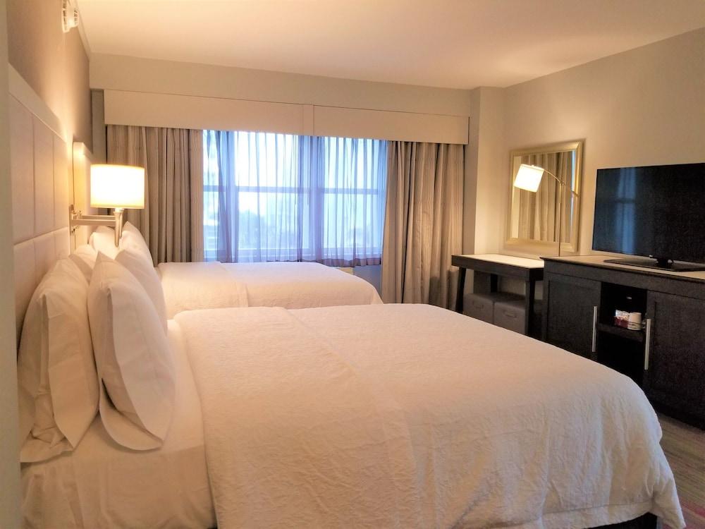 Hotel Continental Miami Beach, Tapestry Collection By Hilton Exterior foto