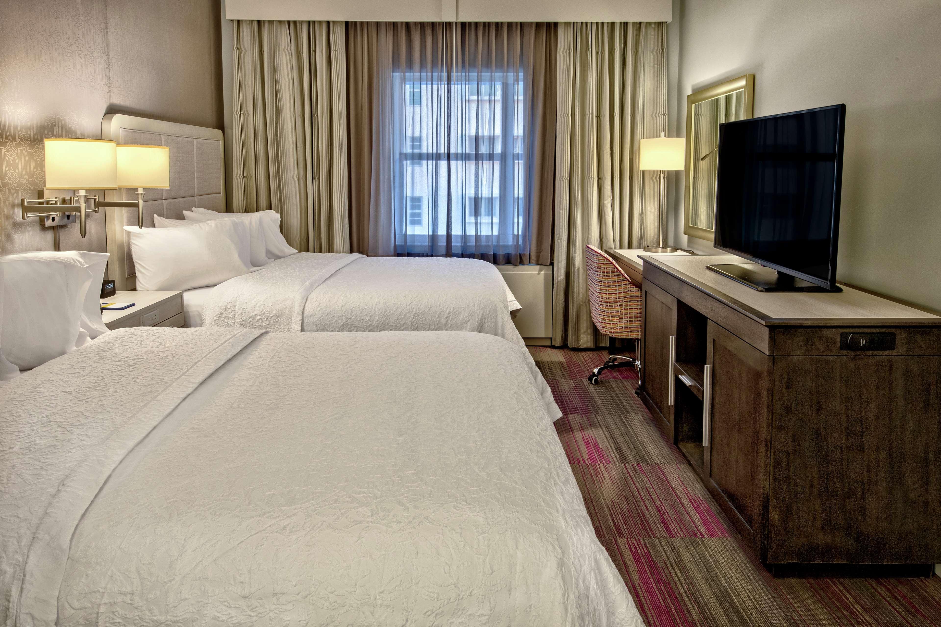Hotel Continental Miami Beach, Tapestry Collection By Hilton Exterior foto