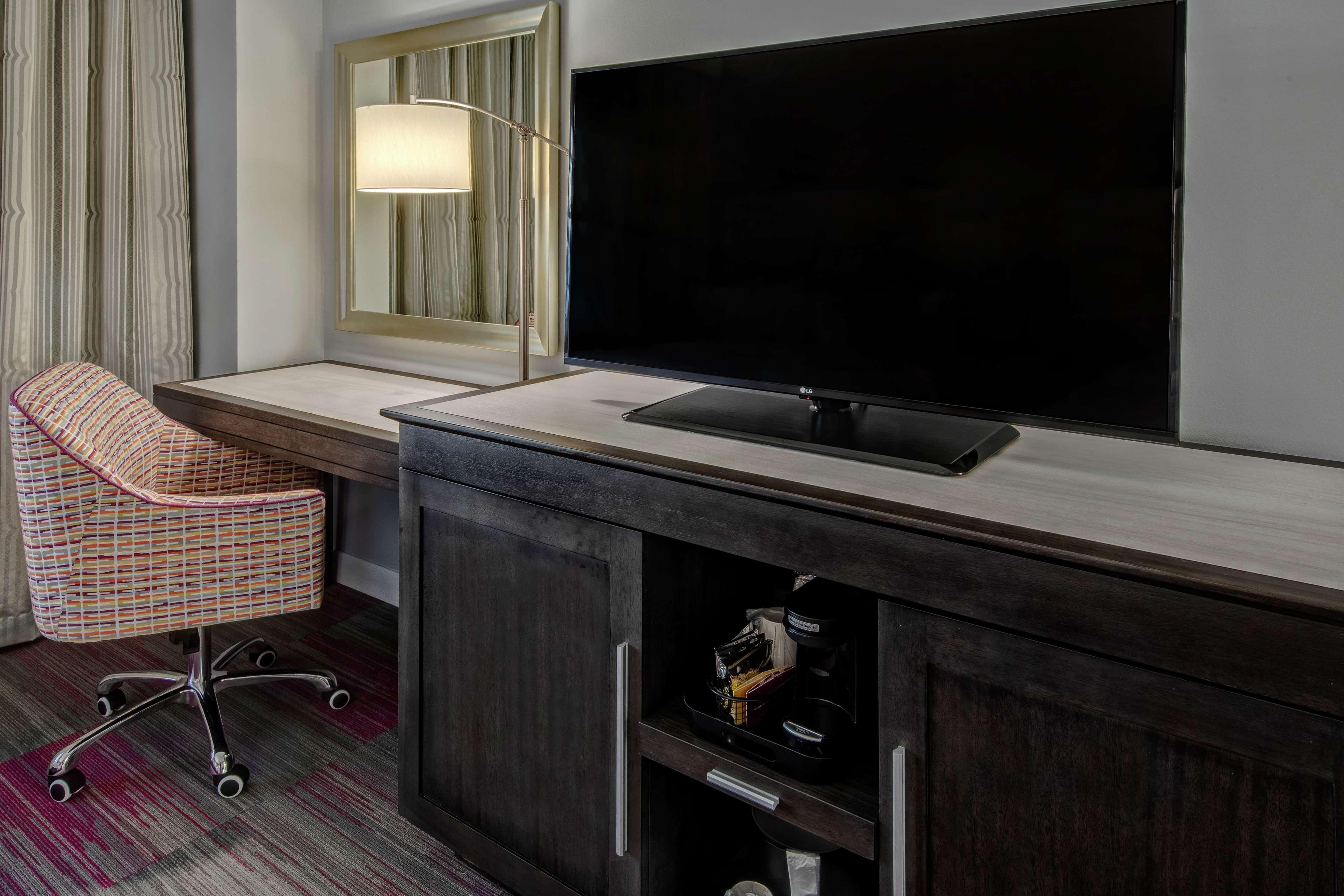 Hotel Continental Miami Beach, Tapestry Collection By Hilton Exterior foto