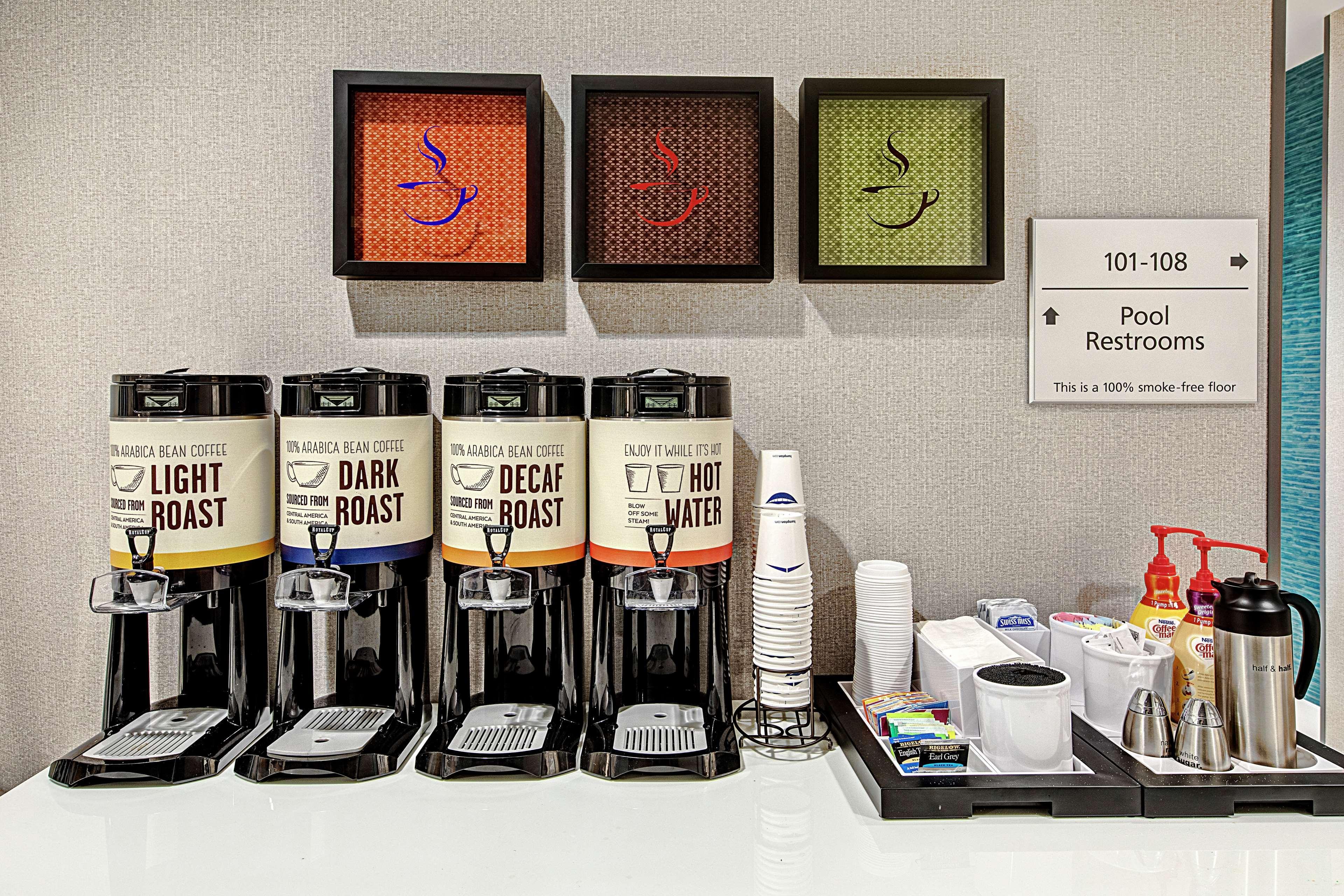 Hotel Continental Miami Beach, Tapestry Collection By Hilton Exterior foto