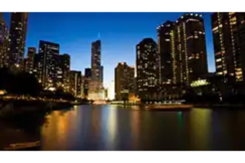 Hotel Continental Miami Beach, Tapestry Collection By Hilton Exterior foto